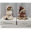 Image 1 : 2 the bearington collection