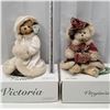 Image 2 : 2 the bearington collection