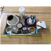 Image 1 : Lot of kitchen ware
