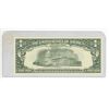 Image 2 : 1997 USA One Million Dollar Note