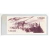 Image 2 : 1988 Canada One Million Dollar Note