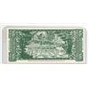 Image 2 : 1974 Paisley Centennial Three Dollar Note