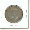 Image 2 : 1944 Canada Silver 50 cent Coin