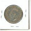 Image 2 : 1945 Canada Silver 50 cent Coin