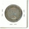 Image 2 : 1953 Canada Silver 50 cent Coin