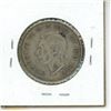 Image 2 : 1942 Canada Silver 50 cent Coin