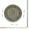 Image 2 : 1942 Canada Silver 50 cent Coin