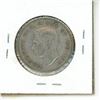 Image 2 : 1942 Canada Silver 50 cent Coin