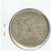 Image 2 : 1921 US Morgan Silver Dollar