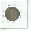 Image 2 : 1905 Canada Silver 25 cent Coin