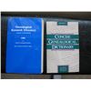 Image 1 : GENEALOGICAL DICTIONARY and RESEACH DIRECTORY