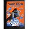 Image 1 : OVERSTREET COMIC BOOK GUIDE - 40th EDITION