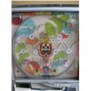 Image 3 : VINTAGE JAPANESE PACHINKO GAME - Not Working