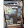 Image 4 : VINTAGE JAPANESE PACHINKO GAME - Not Working