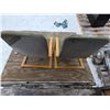 Image 2 : 2 chairs- 35"H