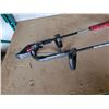 Image 3 : 2 weed whackers- not tested