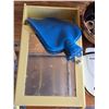 Image 2 : Lot of misc items