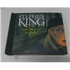 Image 1 : stephen king pop up book