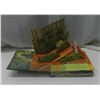 Image 2 : stephen king pop up book