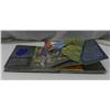 Image 3 : stephen king pop up book