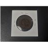 Image 2 : 1882H Canadian Large Cents
