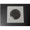 Image 2 : 1884 Canadian Large Cents