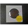 Image 1 : 1888 Canadian Large Cents