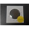 Image 1 : 1888 Canadian Large Cents