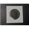 Image 2 : 1892 Canadian Large Cents