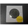 Image 1 : 1897 Canadian Large Cents