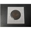 Image 2 : 1898 Canadian Large Cents