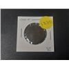 Image 1 : 1900H Canadian Large Cents
