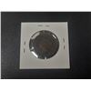 Image 2 : 1900H Canadian Large Cents