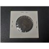Image 2 : 1901 Canadian Large Cents