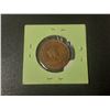 Image 2 : 1903 Canadian Large Cents