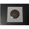 Image 2 : 1905 Canadian Large Cents