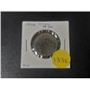 Image 1 : 1906 Canadian Large Cents