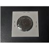 Image 2 : 1906 Canadian Large Cents