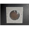 Image 2 : 1907 Canadian Large Cents