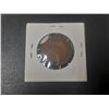 Image 2 : 1908 Canadian Large Cents