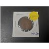 Image 1 : 1910 Canadian Large Cents