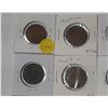 Image 2 : 1911-1919 Canadian Large Cents