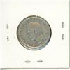 Image 2 : 1944 Canadian Silver Twenty Five Cents