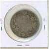 Image 2 : 1919 Canadian Silver Fifty Cents