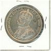 Image 2 : 1936 Canadian Silver Dollar