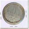 Image 2 : 1939 Canadian Silver Dollar