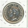 Image 2 : 1949 Canadian Silver Dollar