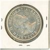 Image 2 : 1957 Canadian Silver Dollar