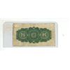 Image 2 : 1900 Dominion Of Canada Twenty Five Cent Shinplaster Note