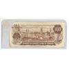 Image 2 : 1975 Bank Of Canada One Hundred Dollar Note